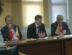 MÜSİAD Gümrük Gerçeği'ni paylaştı